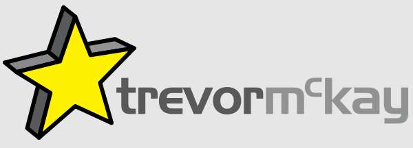 trev2a